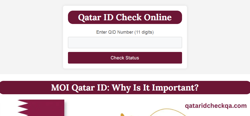 uae++