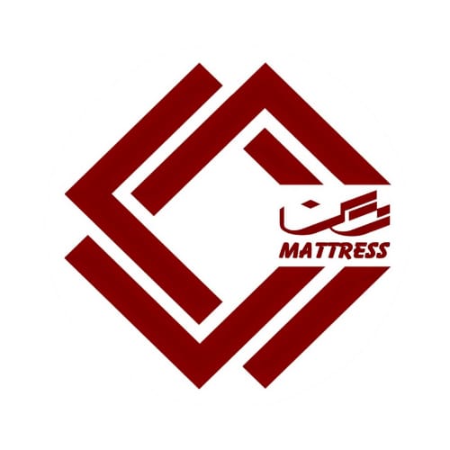 uae++