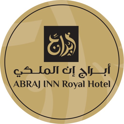 uae++