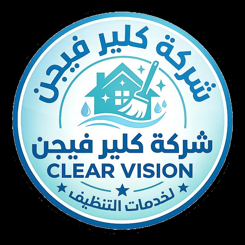 uae++