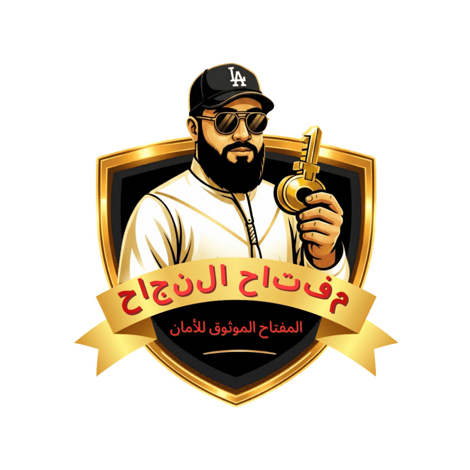 uae++