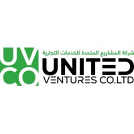 uae++
