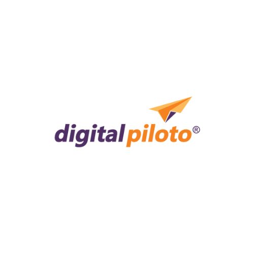 uae++
