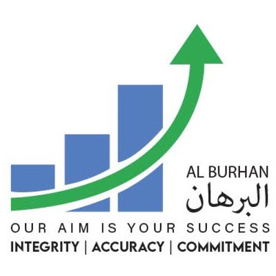 uae++